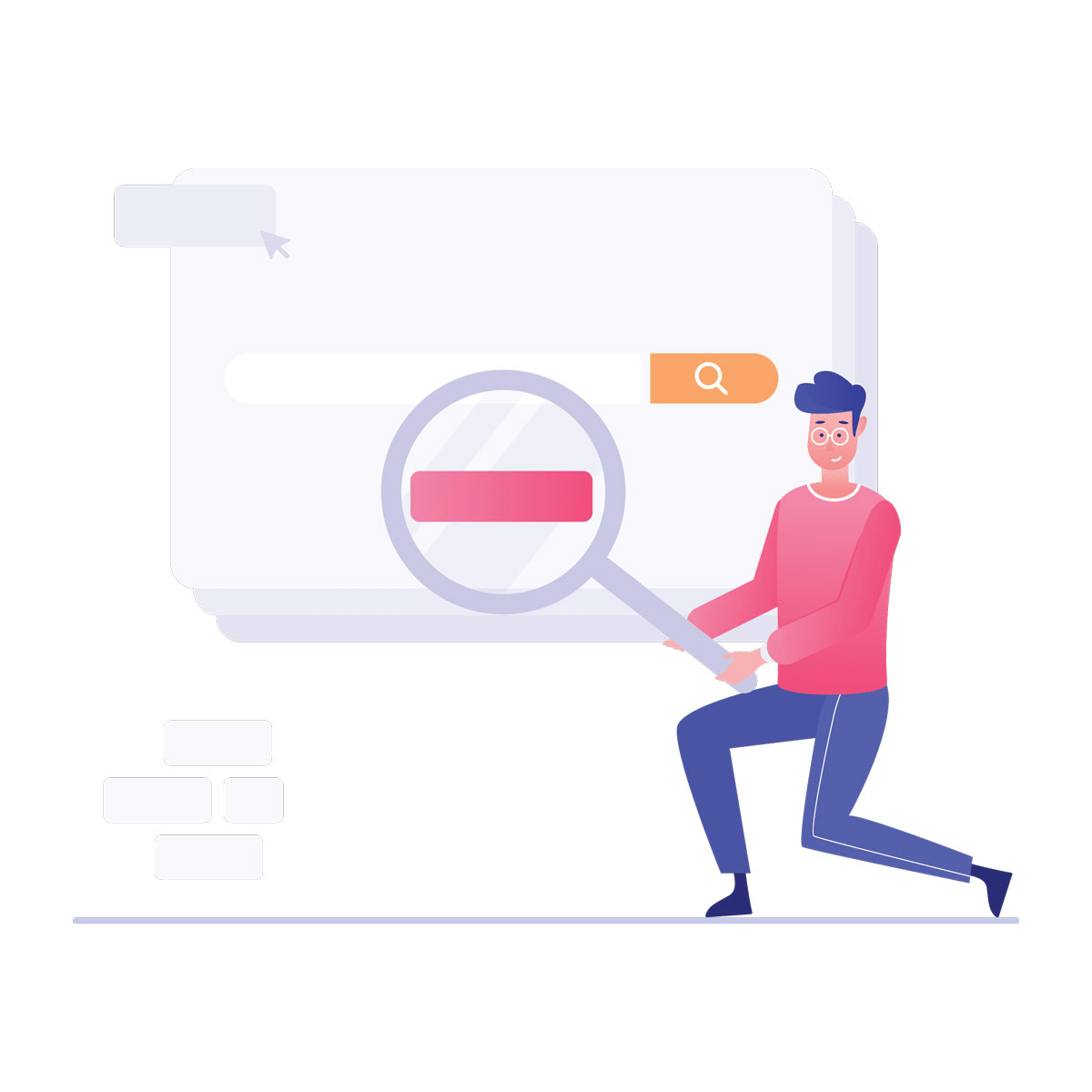 TreeG Builders Manjeri